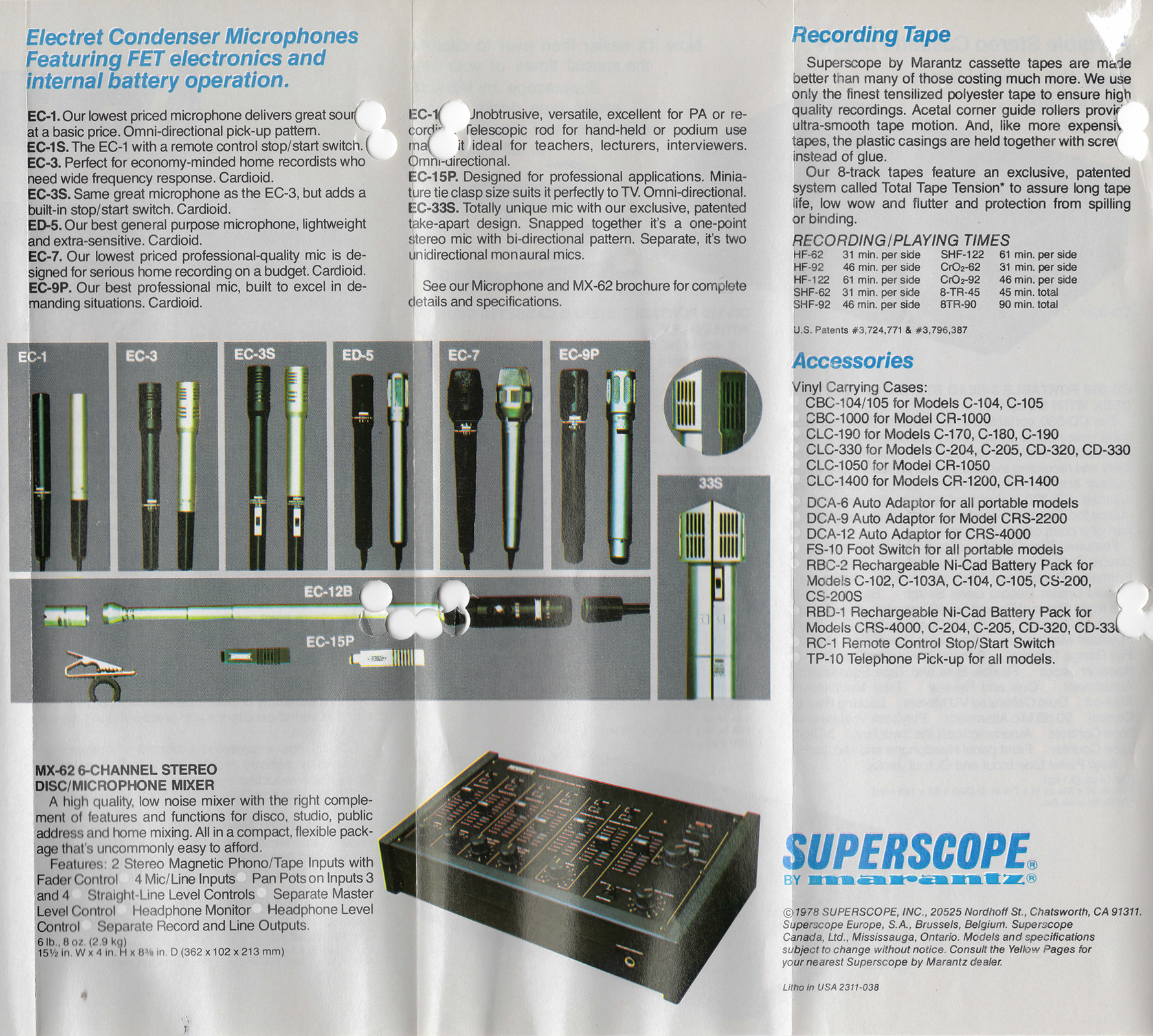 Marantz BB 3 1978 SM.png