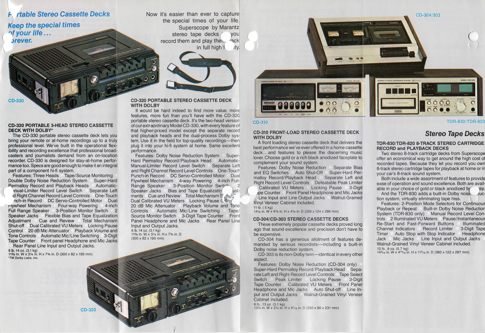 Marantz BB 4 1978 SM.png