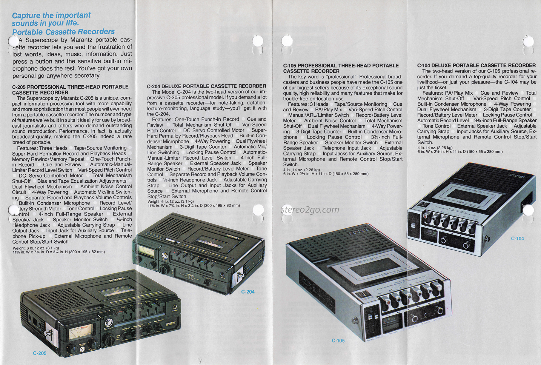 Marantz BB 5 1978 SM.png