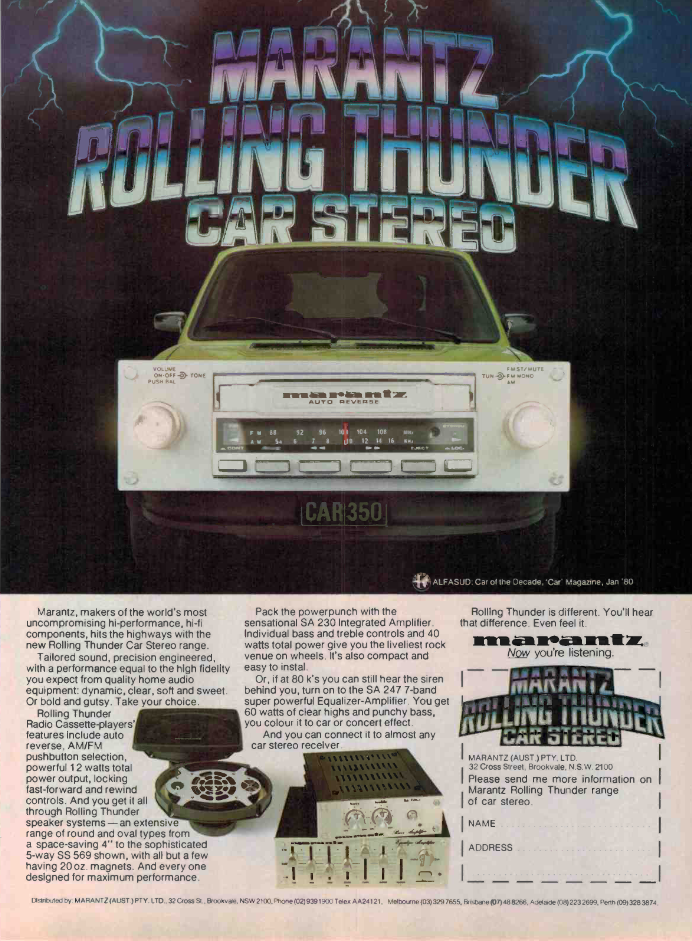 Marantz CAR 1980.png