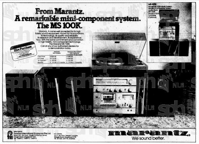 Marantz MS 100K 1980.png