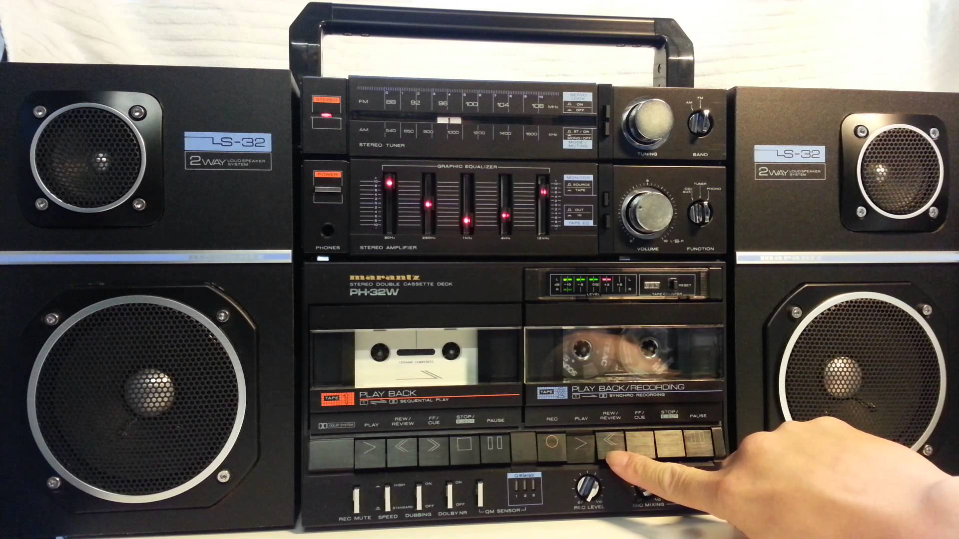Marantz PH-32@.jpg