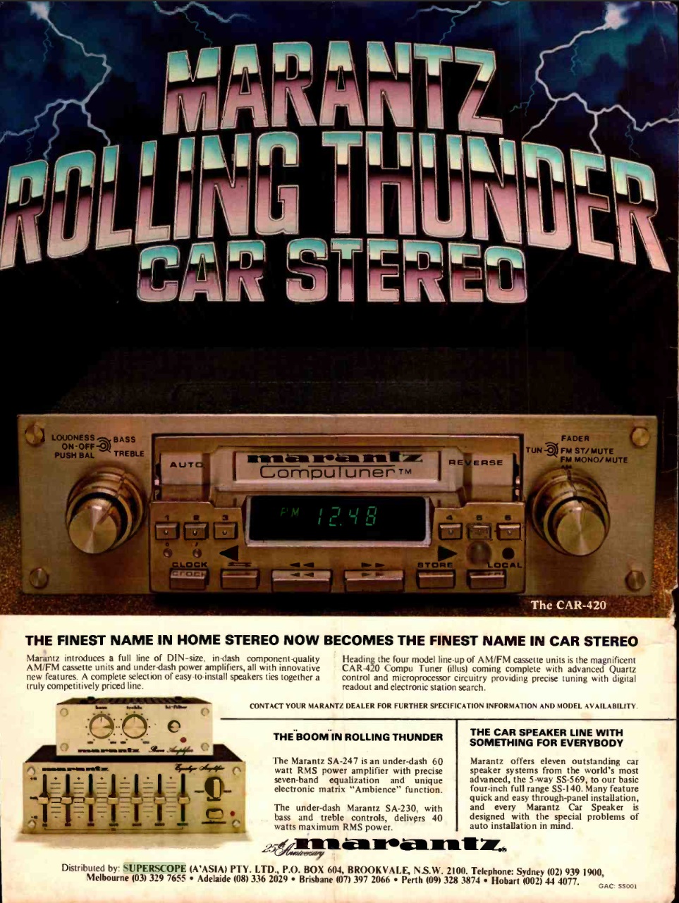 Marantz Rolling Thunder.jpg