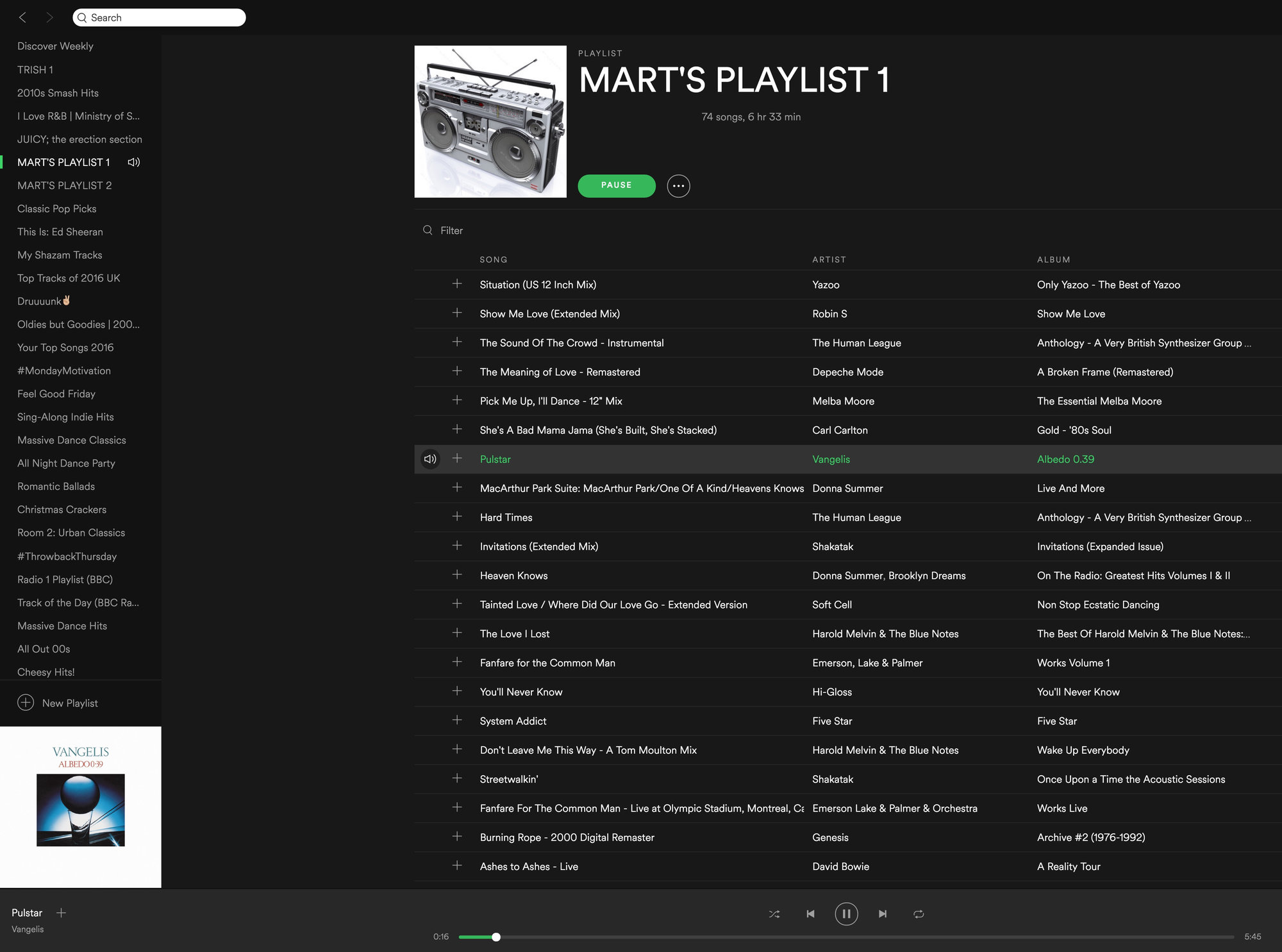 Marts Playlist 2.jpg