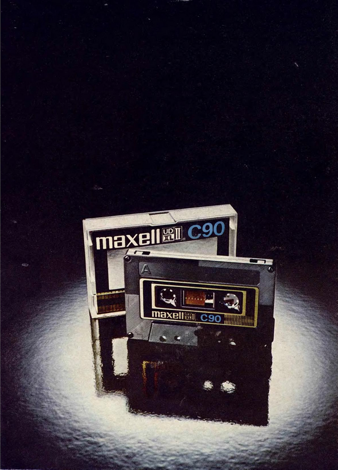 Maxcell UD XL II 1977.png