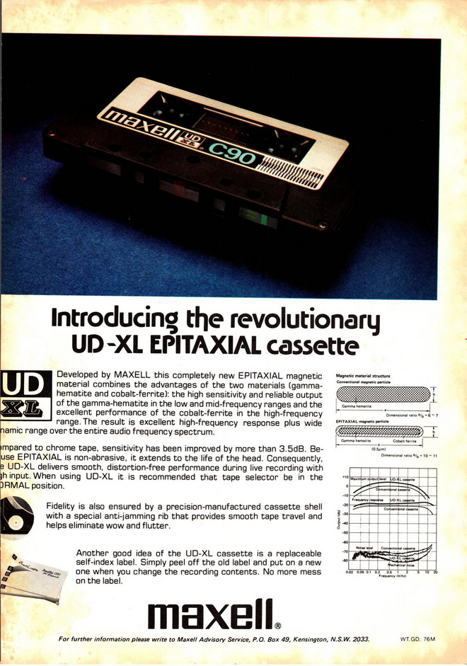 Maxell 1976 2.png