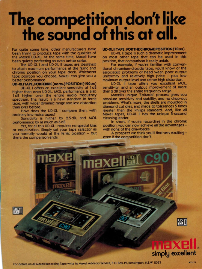 Maxell 1978 ETIA.png