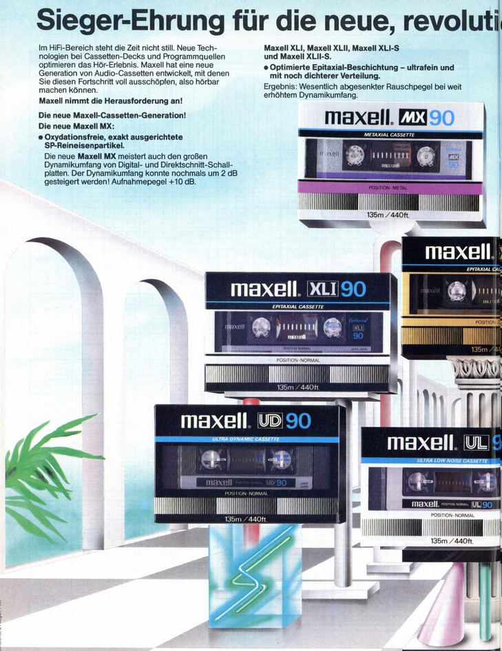 Maxell 1983 1.png