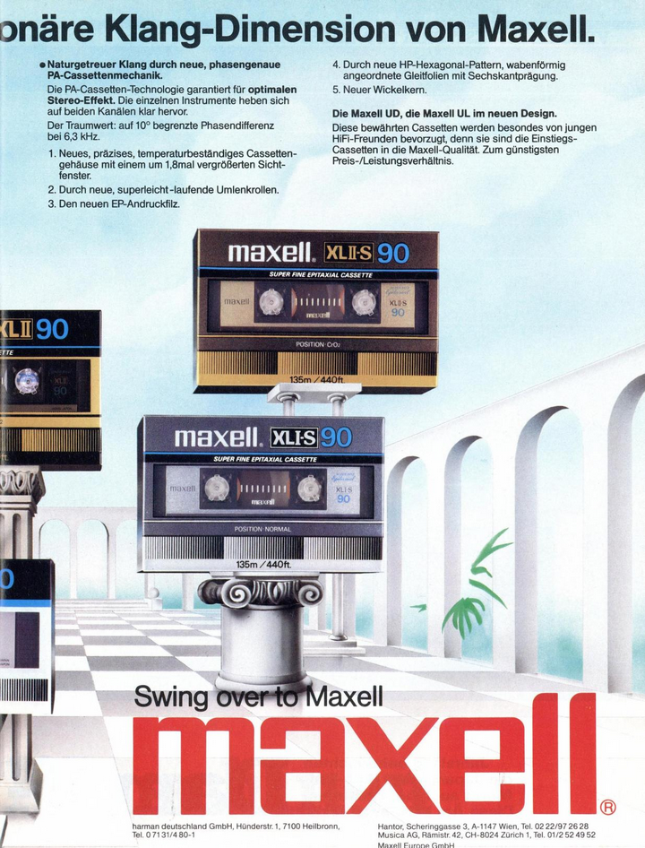 Maxell 1983 2.png