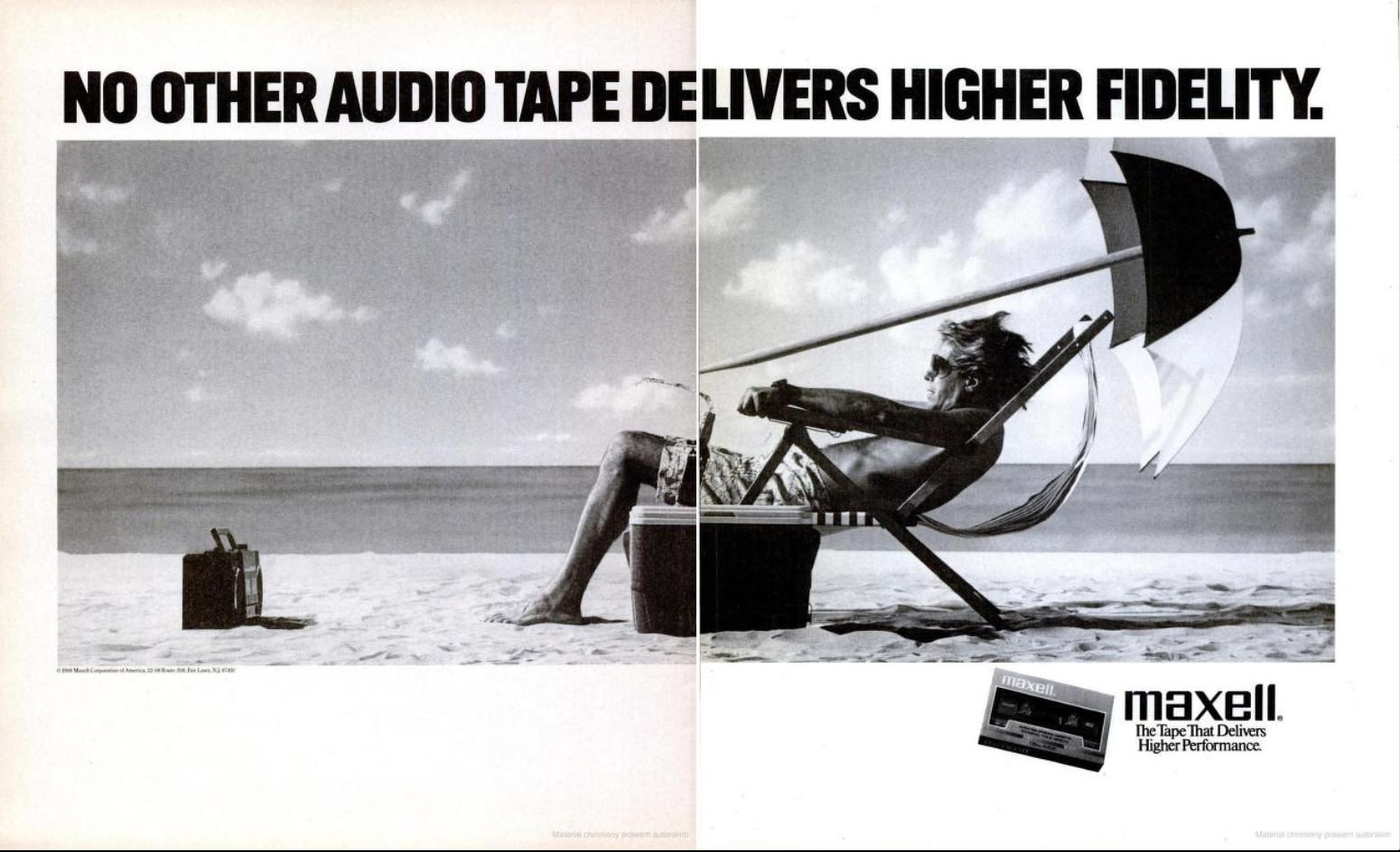 Maxell 1988 2.png