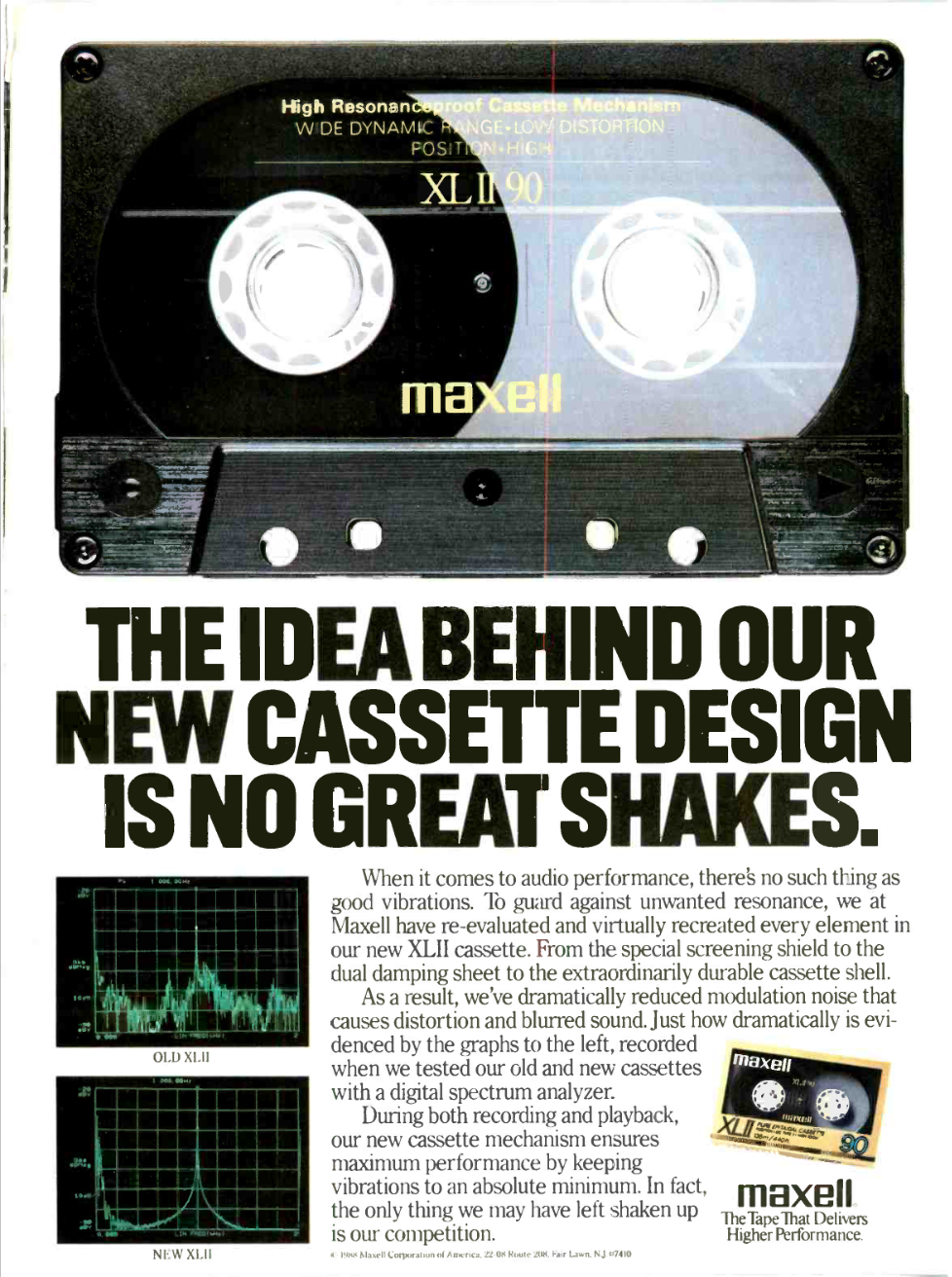 Maxell 1988.png