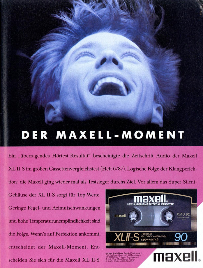 Maxell 1994.png