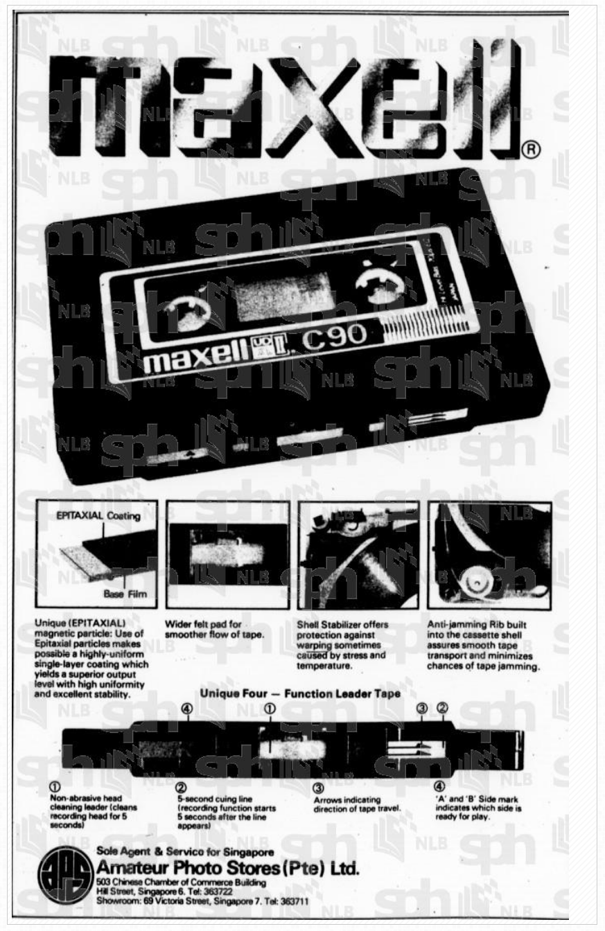 Maxell C90 1979.png