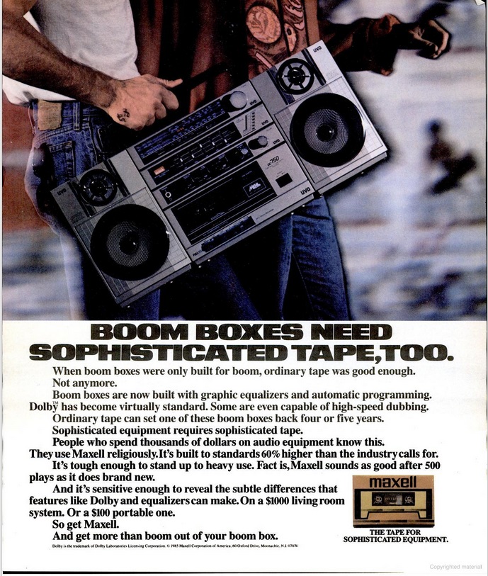 Maxell for boomboxes.jpg