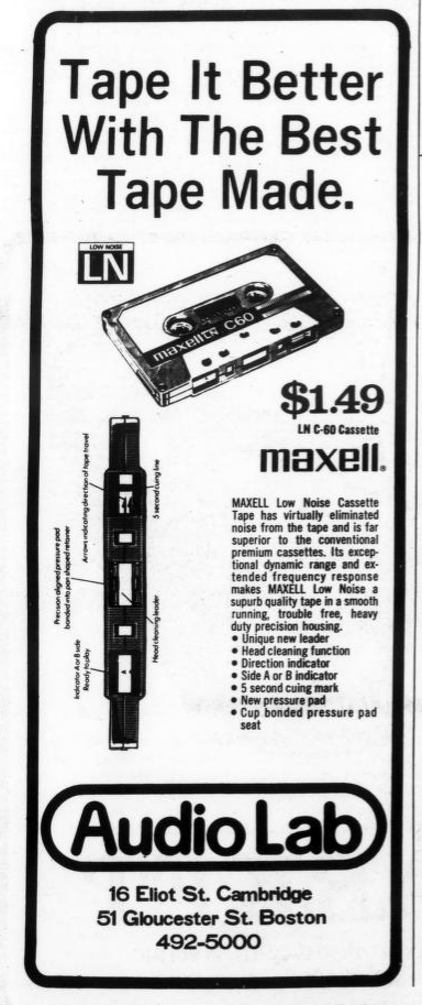 Maxell LN 1973.png