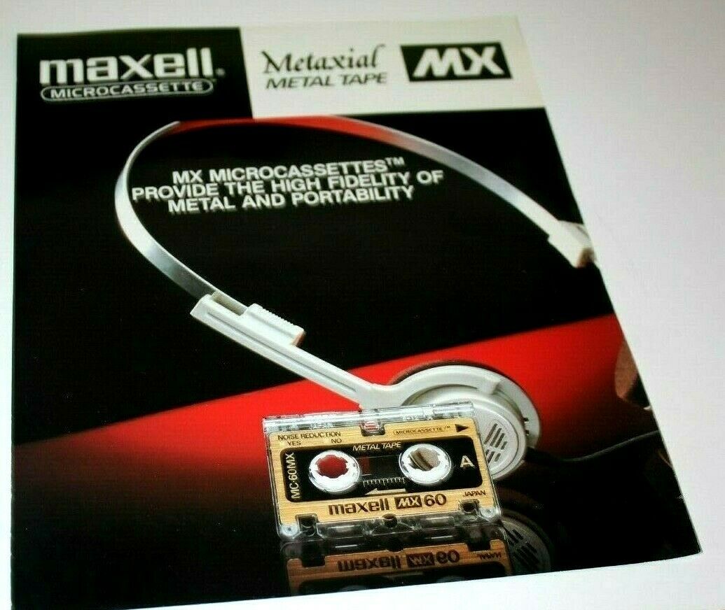 Maxell MC 1.jpg