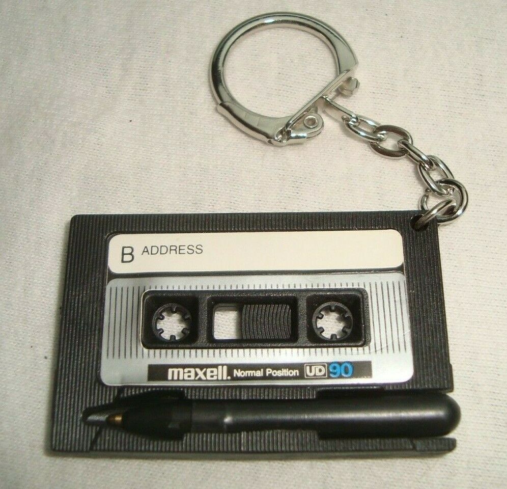 Maxell Tape Pen.jpg