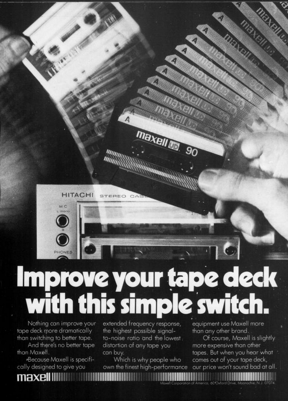 Maxell UD 90 1978.png