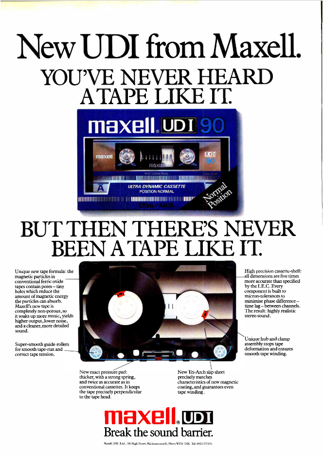 Maxell UDI 1985.png