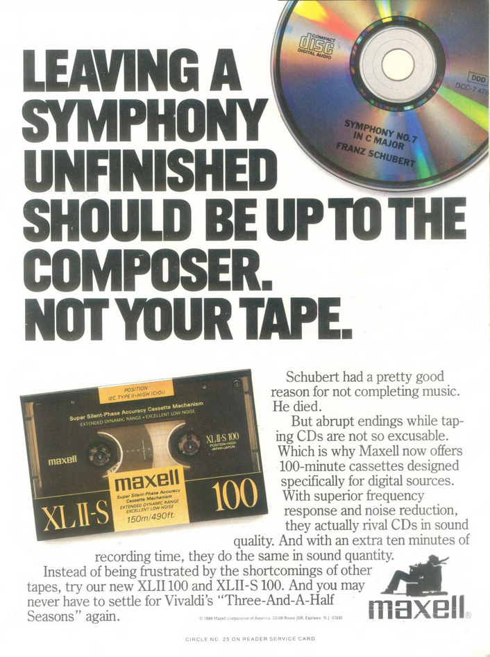 Maxell XL II S 100 from 1989.png