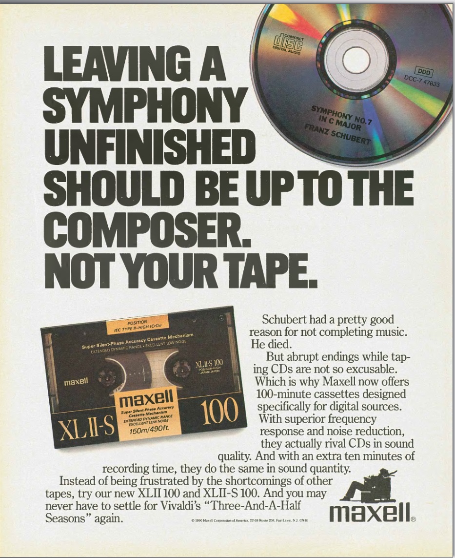 Maxell XL II S 1990.jpg