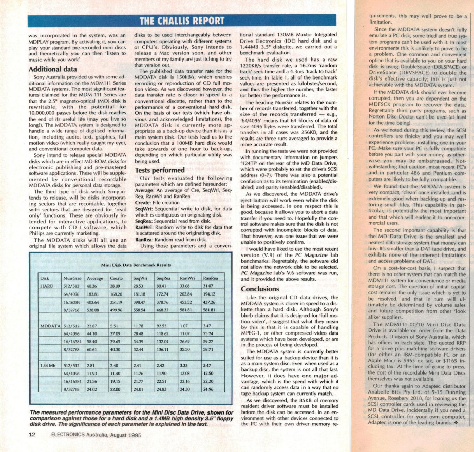 MD Data 4 Electronics Australia 1995.jpg