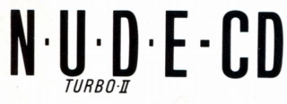 MDR-E282-3.jpg