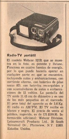 Mecanica Popular - Diciembre 1977.png