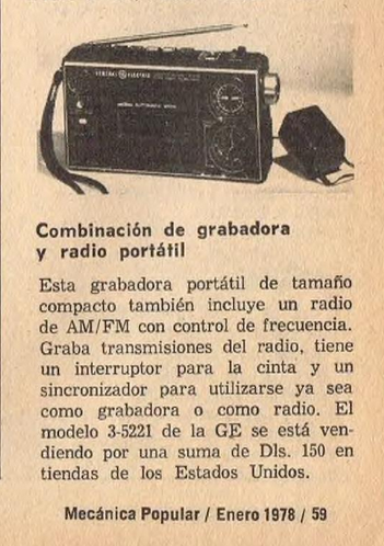 Mecanica Popular - Enero 1978.png