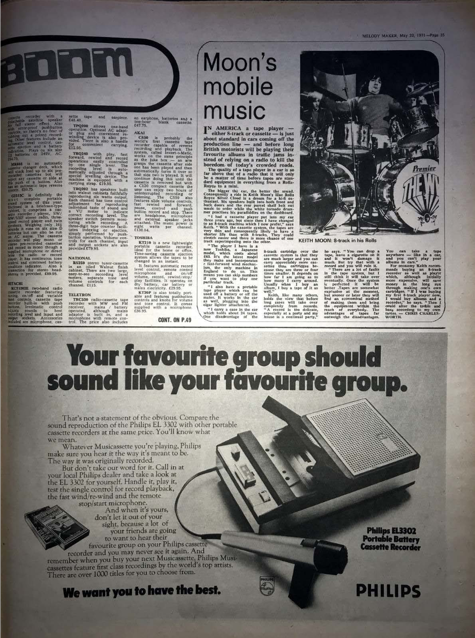 Melody-Maker-1971-05-22-4.png