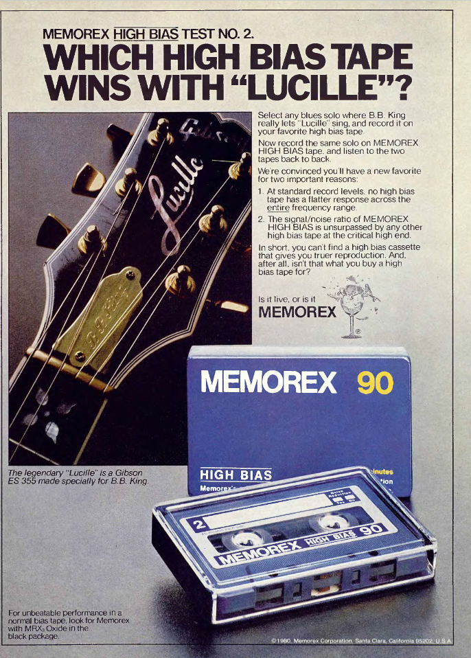 Memorex 90 January 1980.png