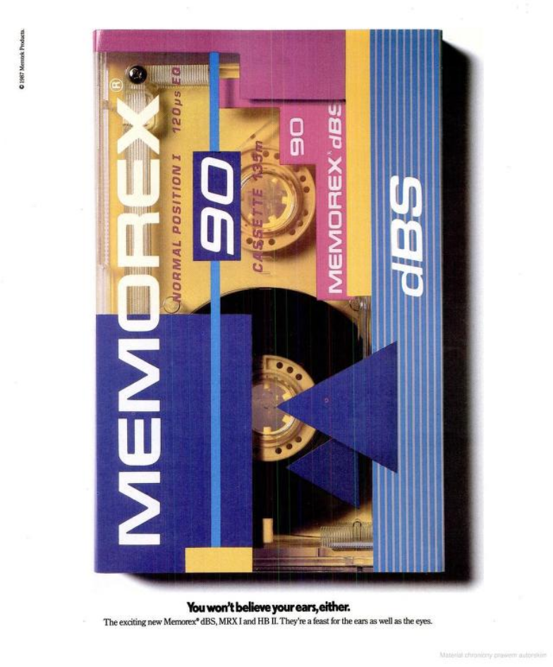 Memorex dBS 1987.png