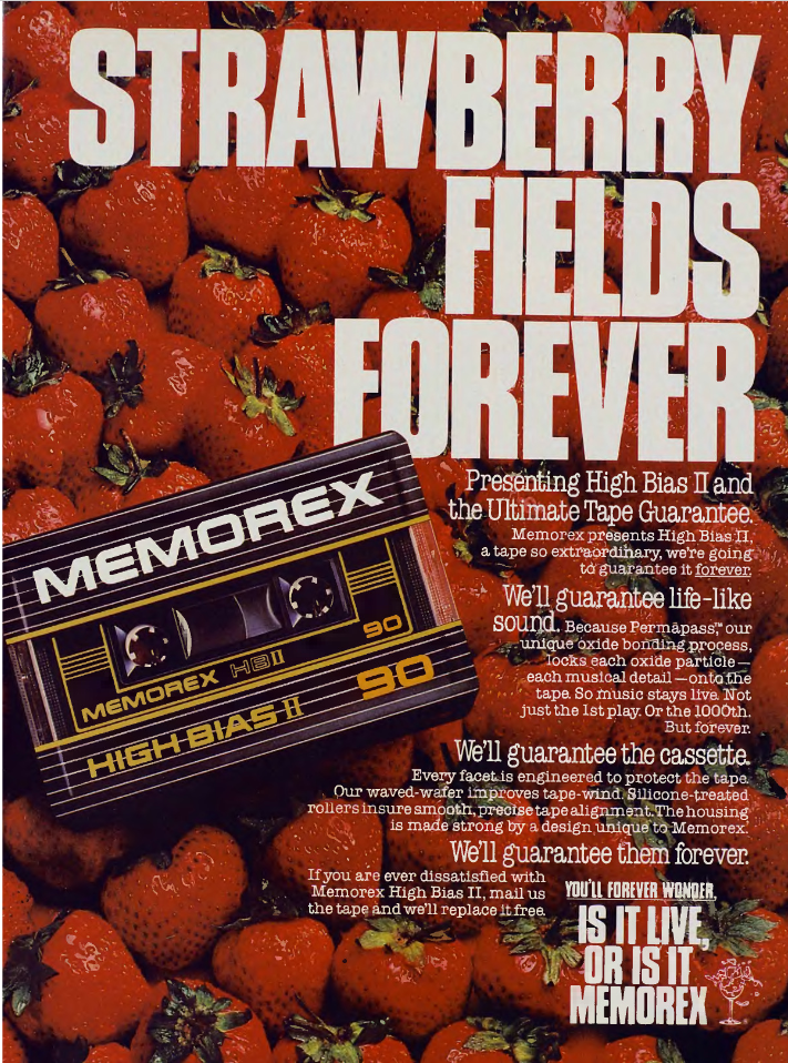 Memorex  March 1984.png