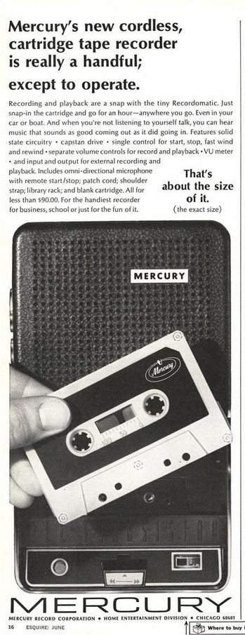 Mercury 1966.png