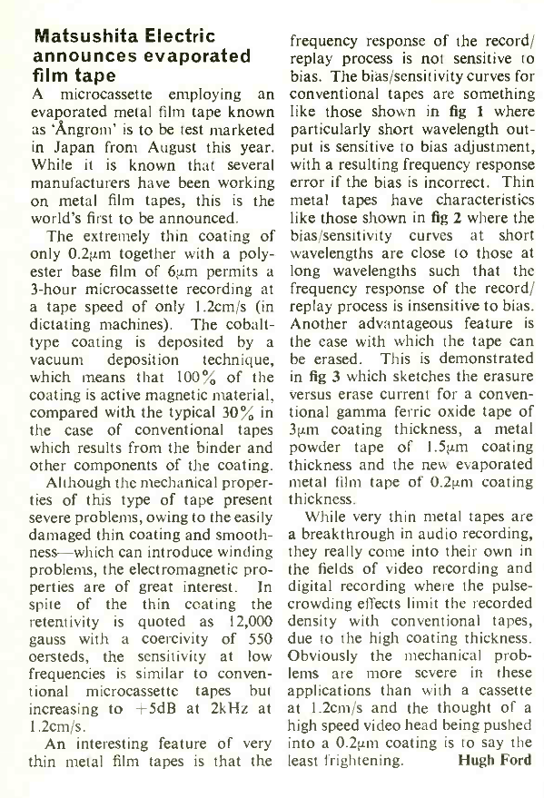 Metal Tape Studio-Sound-1979-08-OCR-Page-0024 pdf.png