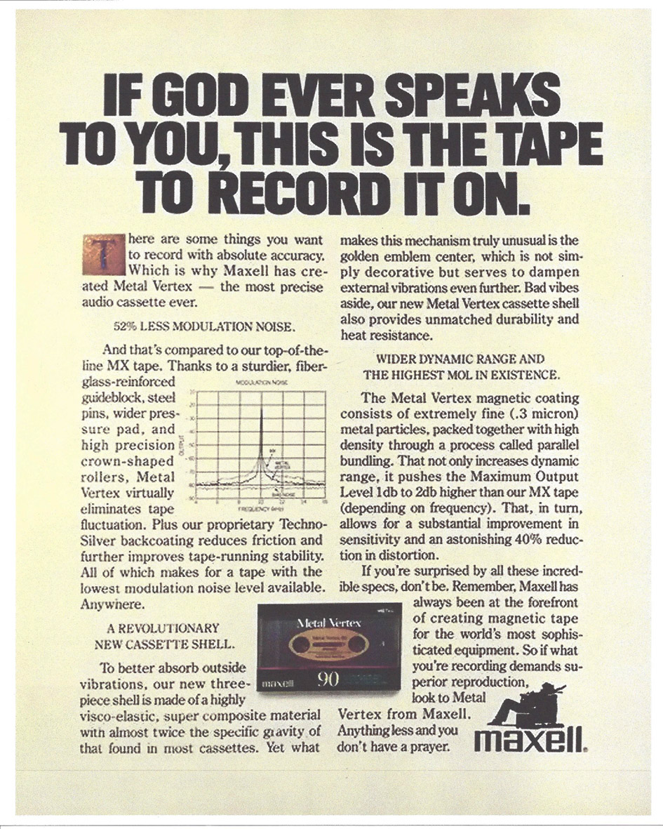 Metal Vertex Advert 002f.jpg