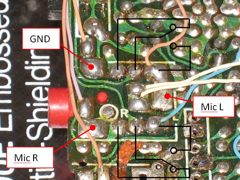 Mic socket connections.JPG