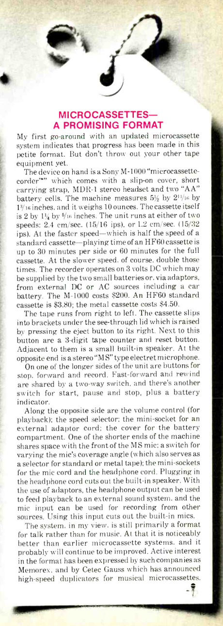 Microcassette Modern-Recording-1982-11 pdf.png