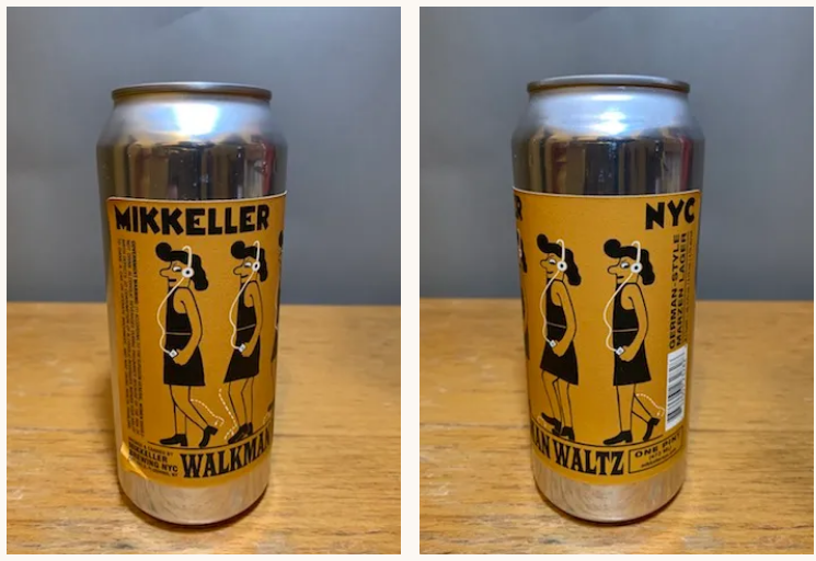 MIKKELLER Walkman Waltz.png