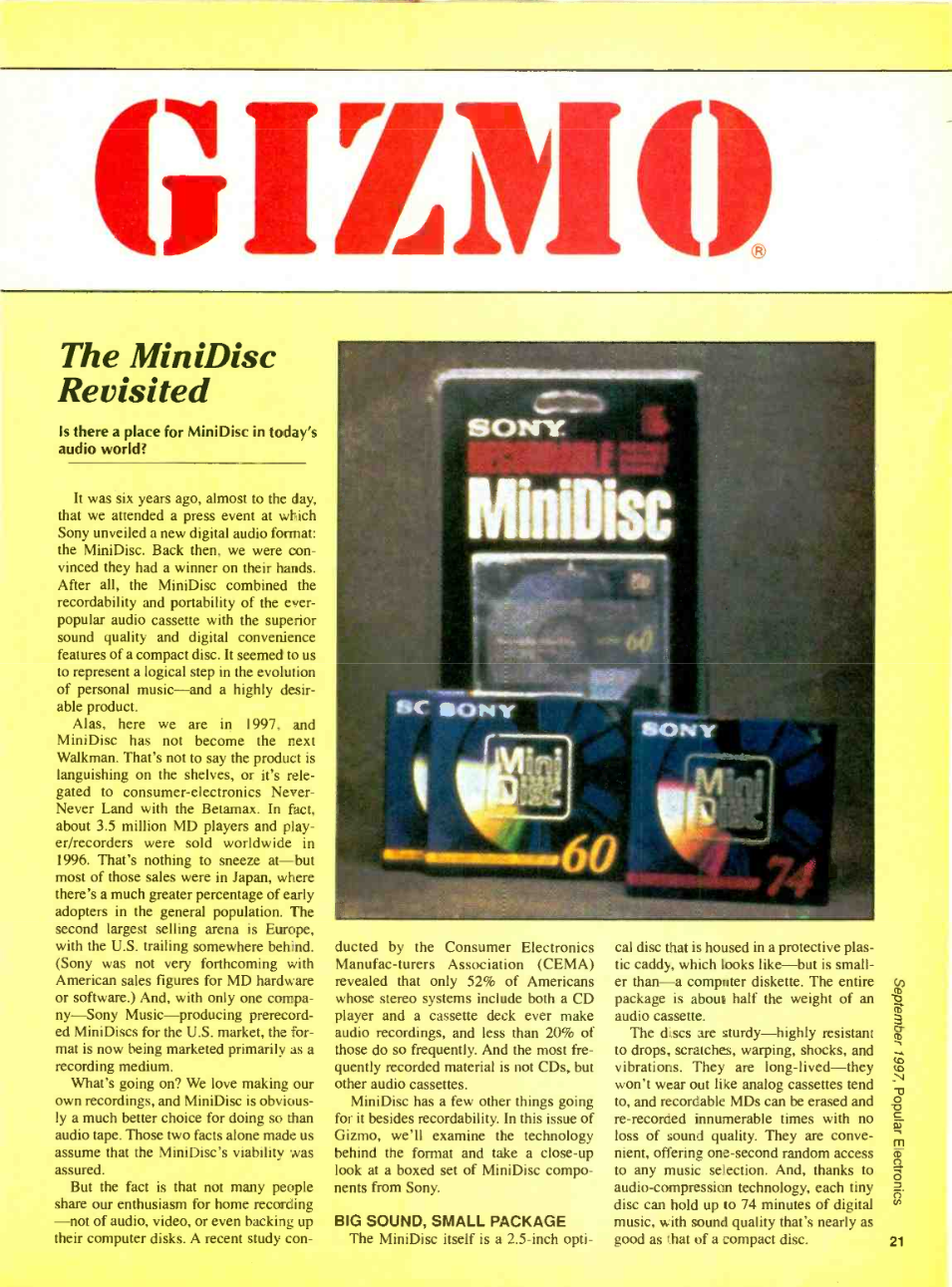 MiniDisc 1 1997.png