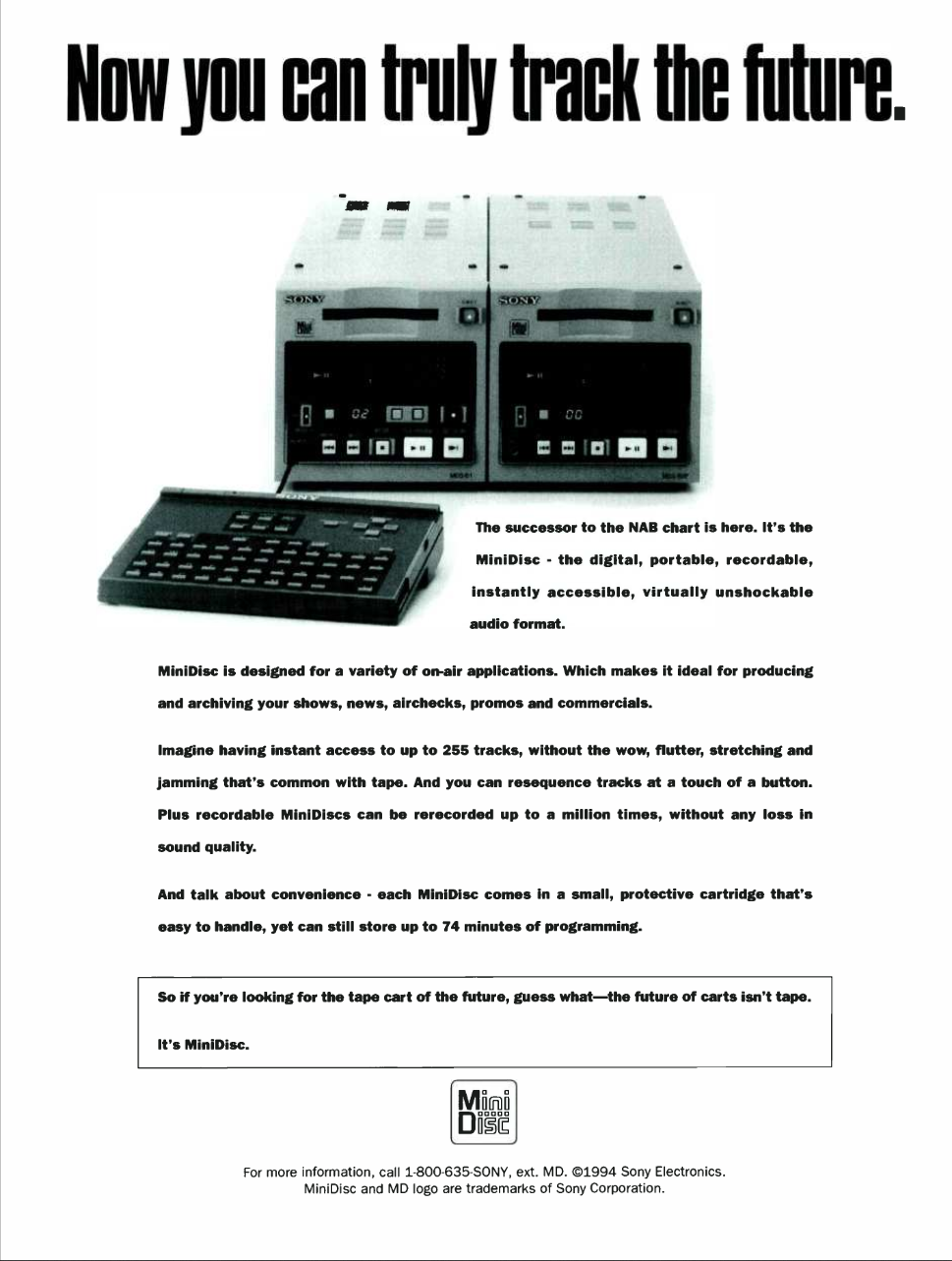 MiniDisc Carts 3.png