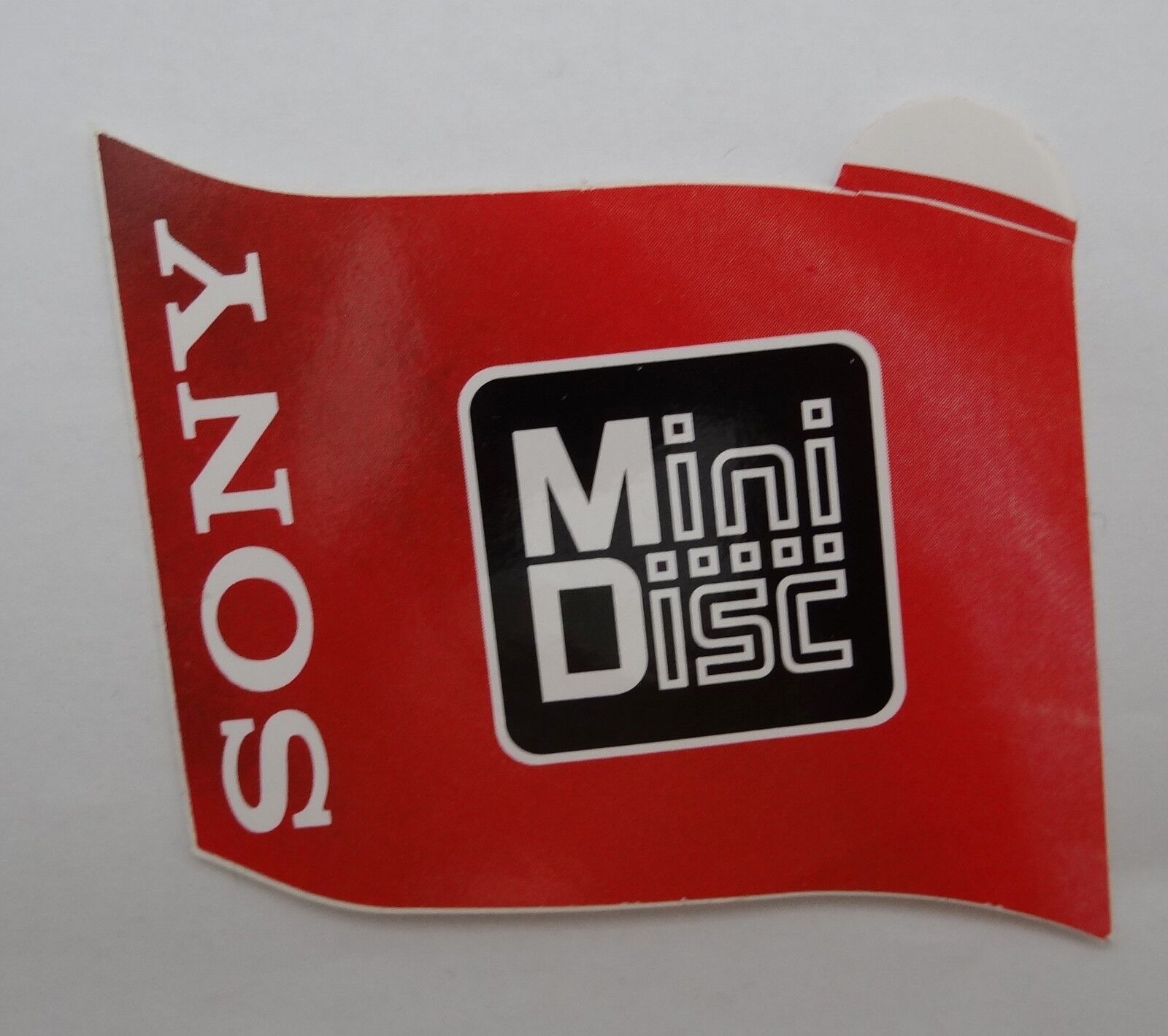 minidisc.jpg