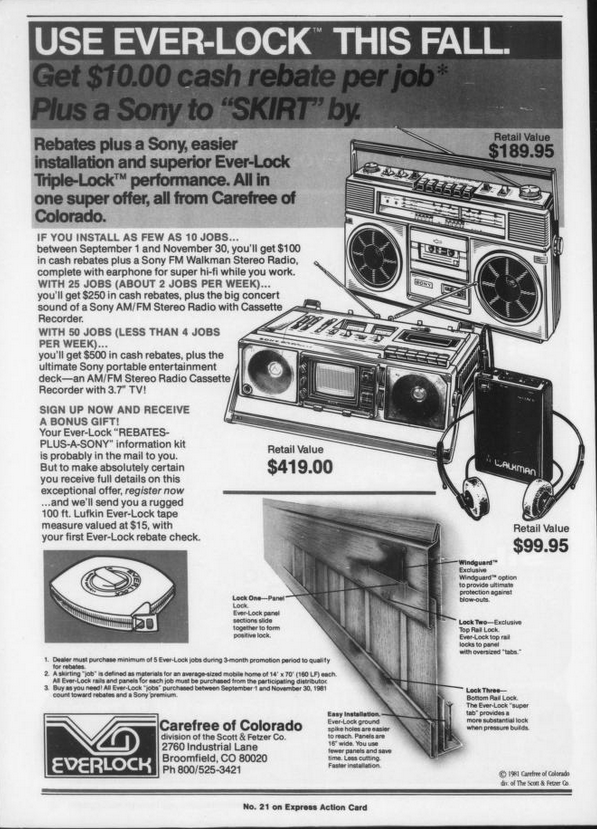 Mobile_Manufactured Home Merchandiser 1981-09 Vol 29 Iss 9.png