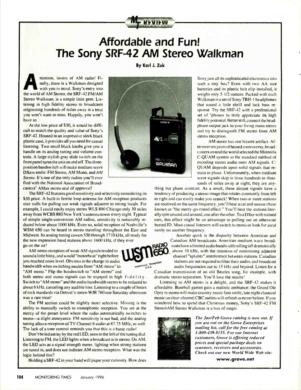 Monitoring-Times-1996-01-OCR-Page-0106.png