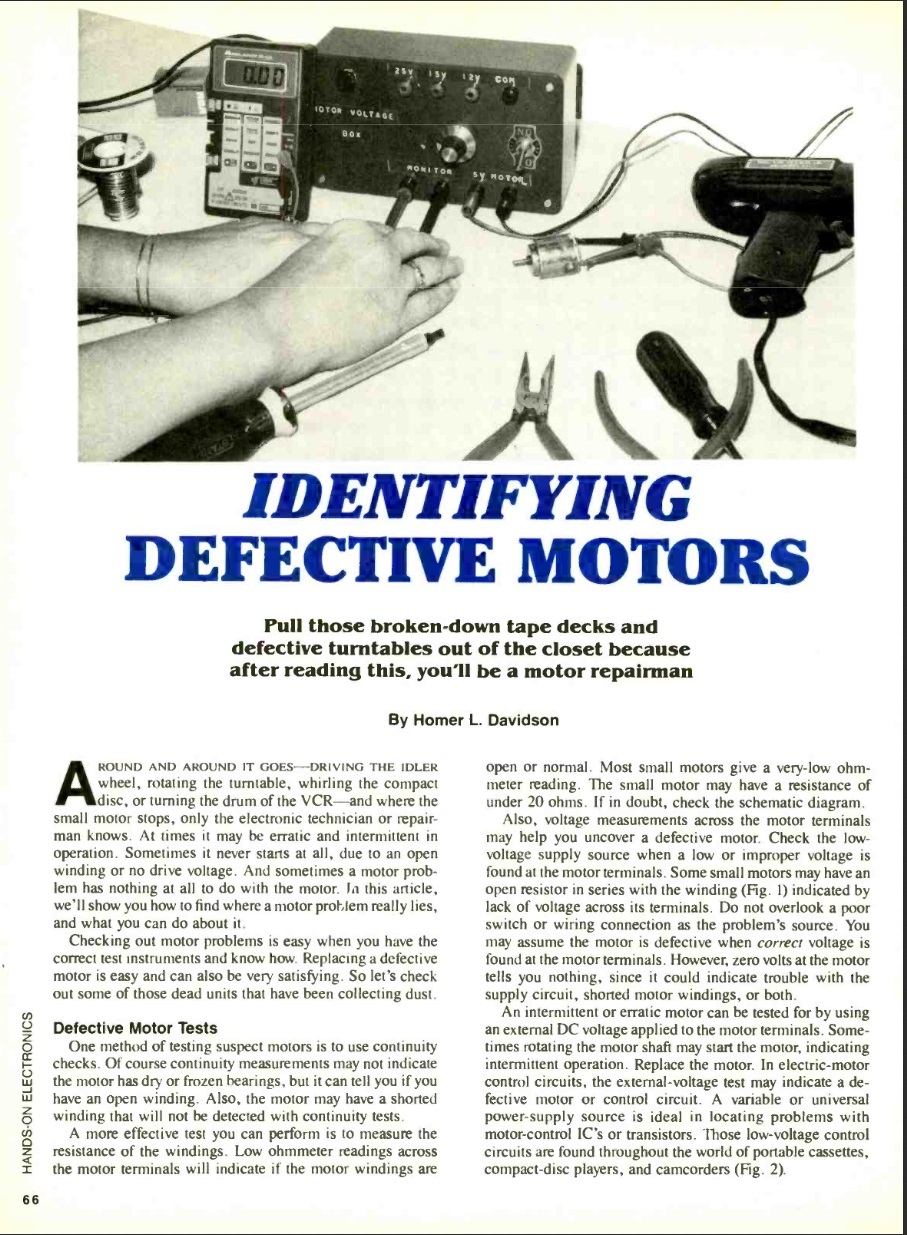 Motors 1.jpg