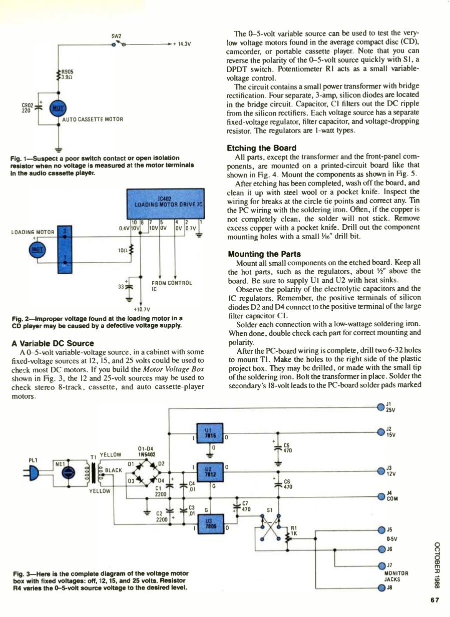 Motors 2.jpg