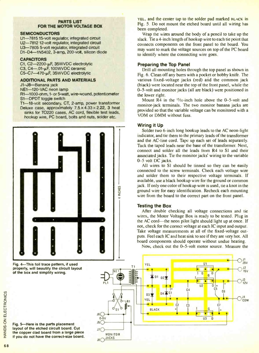 Motors 3.jpg