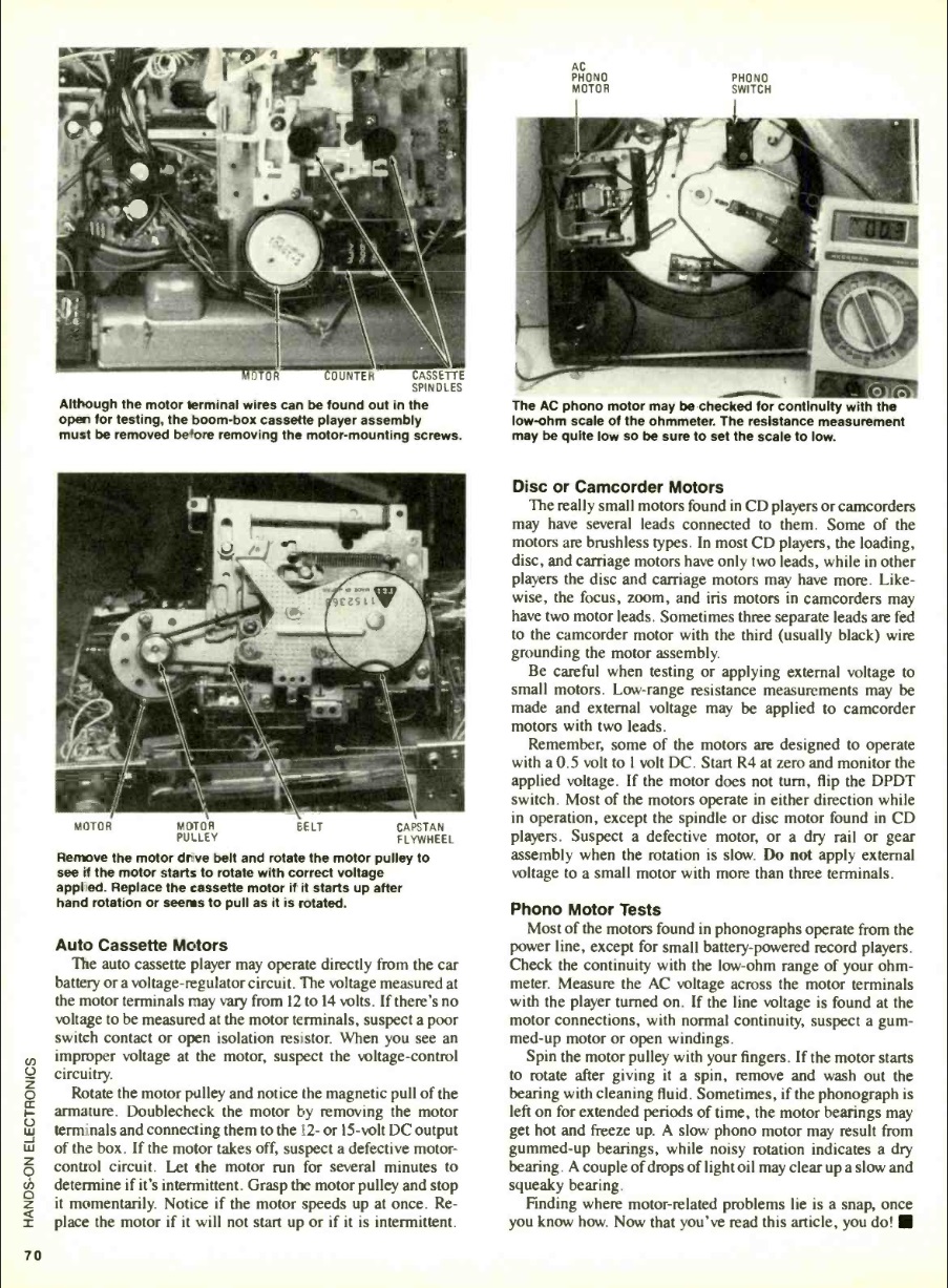 Motors 5.jpg