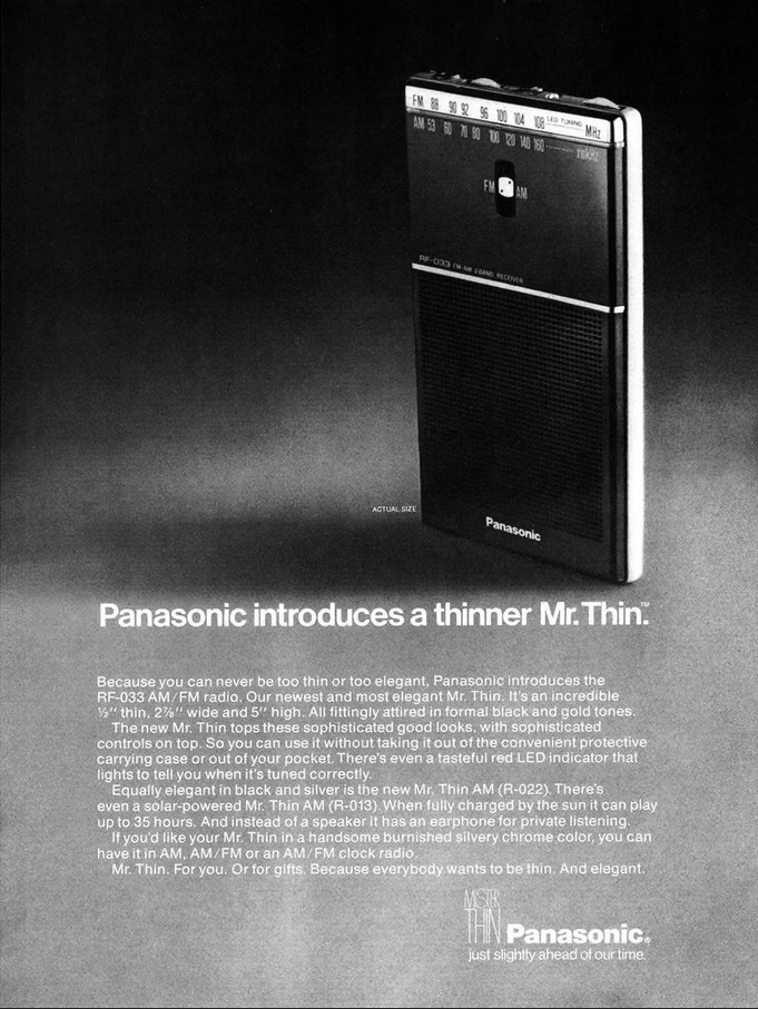 Mr Thinner.jpg