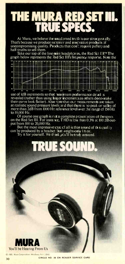 Mura Headphones 1981.png